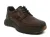 Fluchos F2065 Veterschoenen