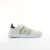 Lyle & Scott Mcavennie II Heren Wit Trainers