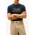 Tommy Hilfiger Icon Interlock Tee Desert Sky