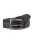BA98 Riem  zwart