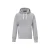 Hoodie Just Hoods