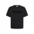 T-shirt dames KAFFE Kasis