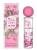 Aquolina Pink Sugar Lollipink Edt Spray100 ml.