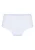 LingaDore Slip  wit