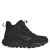adidas Terrex Anylander Mid Rain.RDY wandelschoenen zwart/antraciet