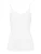 Hanro Top ‘ Cotton Seamless ‘  wit