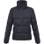 Imperial Jas irhbelle herringbone