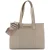 VALENTINO Shopper ‘Aury Re’  taupe
