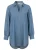 Cellbes of Sweden Tuniek  blauw
