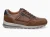 Mephisto Bradley Sneakers