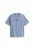 VANS Shirt  opaal / grijs