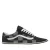 VANS Old Skool sneakers zwart/grijs