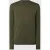 Matinique Gebreide pullover van lanawol, model ‘Margrate Merino’