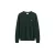 Trui Gant Superfine Lambswool