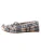 Next Huisschoenen  blauw
