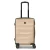 Smartbox Trolley ‘Edition 03’  greige