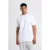 America Today regular T-shirt wit
