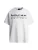 Red Bull Racing x Pepe Jeans Shirt  zwart / wit
