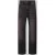 Review X MATW REVIEW x MATW – straight leg jeans in 5-pocketmodel
