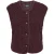 Only Gilet 15373836 onlines
