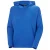 Dames Hoodie Helly Hansen W Inshore