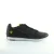 Puma Ferrari Pedale 4 Zwart Leer Heren Veterschoenen 305504 02
