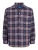 JACK & JONES Overhemd  blauw