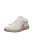 Ethletic Sneakers laag ‘Jesse’  koraal / wit