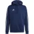 Adidas Heren tiro 23 hoodie