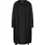 Damesjas Urban Classics modal terry oversized