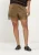 Gestuz Korte Broek Dames Gzlalou Hw Shorts,