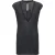 Rick Owens Zwarte Katoenen T-Shirt
