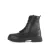 Classic Boots Dames Gabor