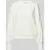Only Regular fit sweatshirt van Katoenmix Model ‘FEMME’