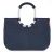 REISENTHEL Buideltas  donkerblauw