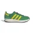 Trainers adidas Run 70S 2.0