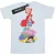 Li-cense Disney dames wreck it ralph ariel en vanellope katoenen vriendje t-shirt
