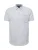 QS Overhemd  duifblauw