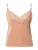 Daahls by Emma Roberts exclusively for ABOUT YOU Top ‘Adelaide’  lichtbruin