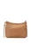 Custo Barcelona Handtas Women