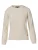KOROSHI Trui  offwhite