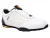 K-SWISS Sneakers laag ‘Arvee 1.5’  lichtgrijs / lichtoranje / zwart / wit