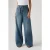 Levi’s Xl Straight Jeans Med Indigo