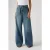 Levi’s Xl Straight Jeans Med Indigo