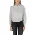 Armani Exchange Dames Shirt