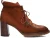 Hispanitas Loafers
Dames Hi265065- C018,