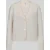 Only Cardigan met grote knopen model ‘ONLZOEY’