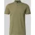 BOSS Green Slim fit poloshirt van puur katoen model ‘PAUL’
