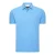 Norlund Polo SS Paladin Polo Blauw