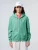 North Sails Hoodie North Sails afdrukken